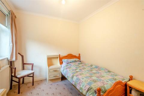 undefined, 35 Canonbie Lea, Madeley, Telford, Shropshire