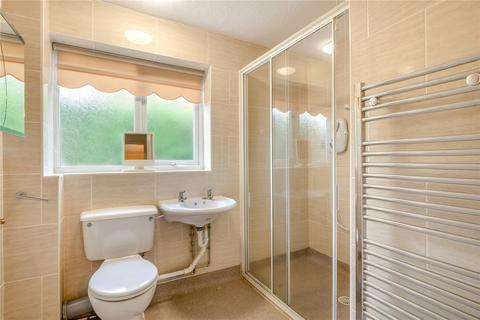 undefined, 35 Canonbie Lea, Madeley, Telford, Shropshire