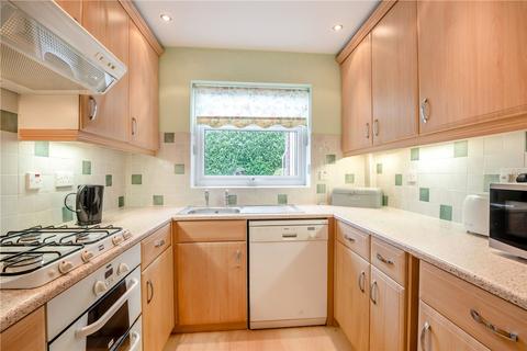 3 bedroom property for sale, Canonbie Lea, Madeley, TF7