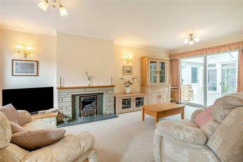 undefined, Canonbie Lea, Madeley, TF7