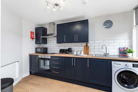 1 bedroom flat to rent, Cardigan Road, Leeds LS6