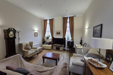 undefined, Queens Manor, Clifton Drive South, Lytham St. Annes, Lancashire, FY8