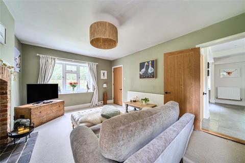 undefined, Shillinglee Road, Plaistow