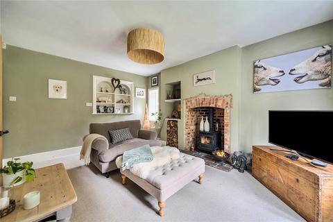 undefined, Shillinglee Road, Plaistow