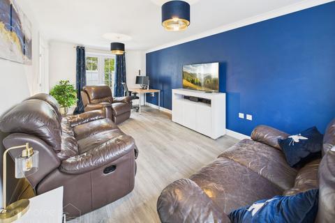 undefined, St. Francis Meadow, Newquay TR8