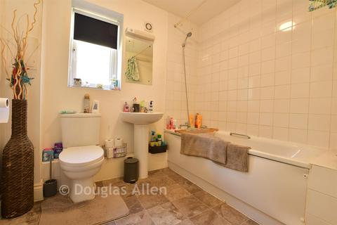 undefined, Brocket Way, Chigwell, Essex