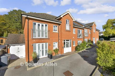 undefined, Brocket Way, Chigwell, Essex