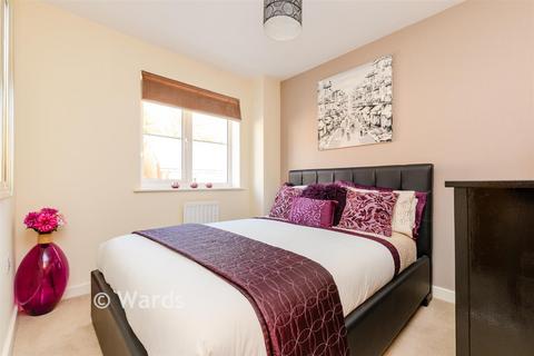 undefined, Borough Green, Sevenoaks, Kent