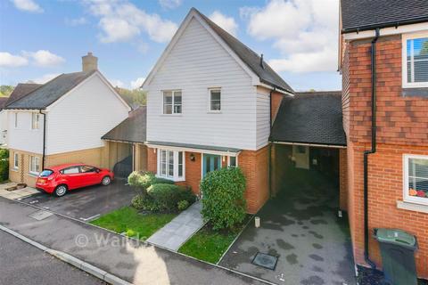 undefined, Borough Green, Sevenoaks, Kent