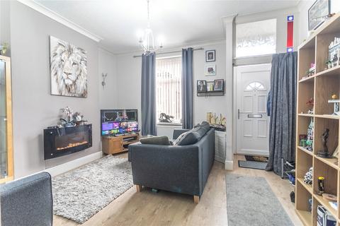 undefined, Crossley Street, Oldham OL2