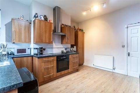 undefined, Crossley Street, Oldham OL2