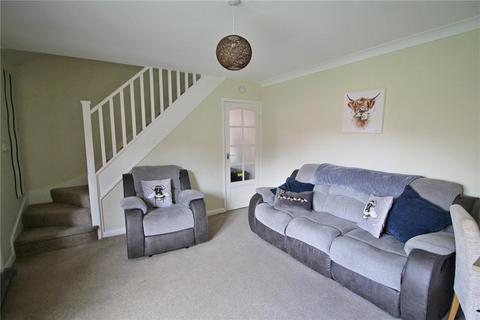 undefined, Swift Close, Deeping St. James, Peterborough, Lincolnshire, PE6
