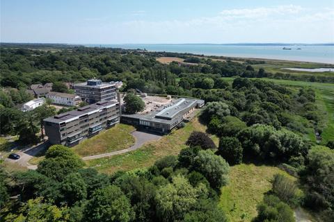 undefined, Shackleton, Maritime Park, Newtown Road, Warsash, SO31