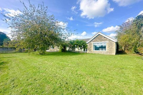 undefined, Bencroft Hill, Stanley, Chippenham, SN15 3RQ