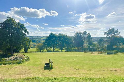 undefined, Bencroft Hill, Stanley, Chippenham, SN15 3RQ