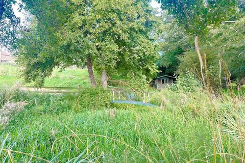 undefined, Bencroft Hill, Stanley, Chippenham, SN15 3RQ