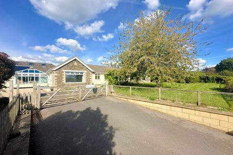 undefined, Bencroft Hill, Stanley, Chippenham, SN15 3RQ