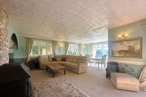 undefined, Bencroft Hill, Stanley, Chippenham, SN15 3RQ