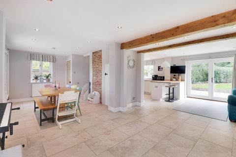undefined, Tattlebury Lane, Headcorn, Kent, TN27 9JU