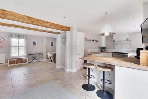 undefined, Tattlebury Lane, Headcorn, Kent, TN27 9JU