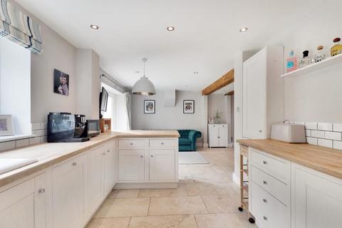 undefined, Tattlebury Lane, Headcorn, Kent, TN27 9JU
