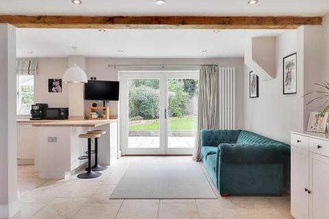 undefined, Tattlebury Lane, Headcorn, Kent, TN27 9JU