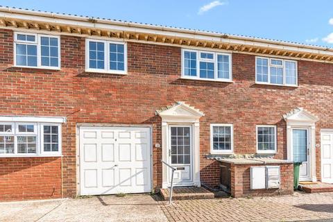 3 bedroom house for sale, Seaford BN25