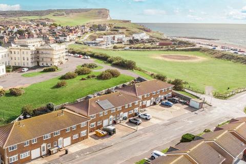 3 bedroom house for sale, Seaford BN25