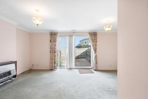 3 bedroom house for sale, Seaford BN25