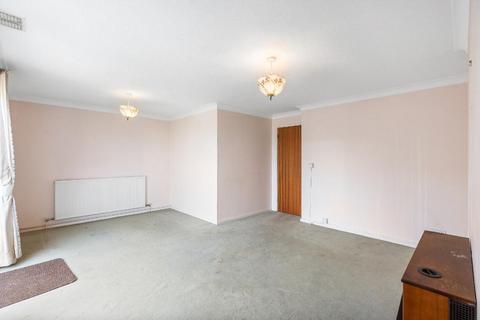 3 bedroom house for sale, Seaford BN25