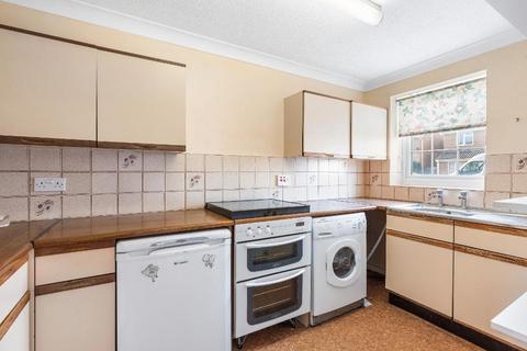 3 bedroom house for sale, Seaford BN25