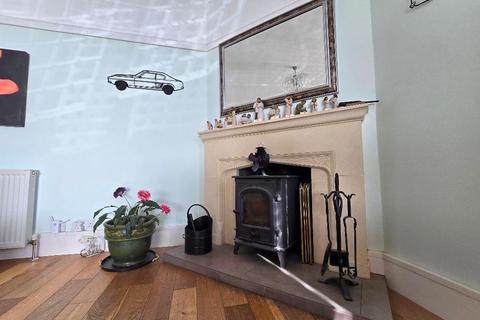 60 Benfleet Road, Benfleet, SS7 1QB