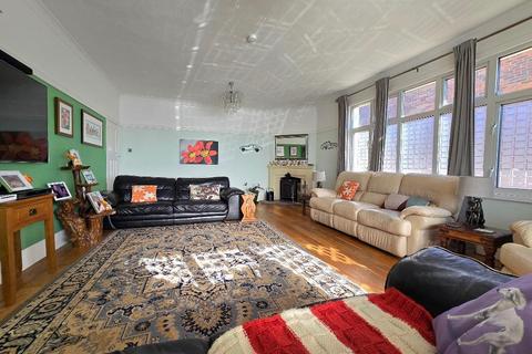 60 Benfleet Road, Benfleet, SS7 1QB