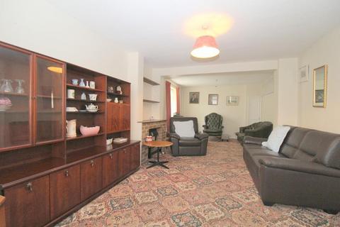 3 bedroom semi-detached house for sale, Roedean Close, Stopsley, Luton, Bedfordshire, LU2 8QW