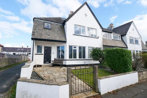 Knowlys Avenue, Heysham, LA3 2PA
