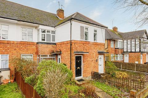 Beechwood Avenue, Ruislip, Middlesex, HA4 6EQ