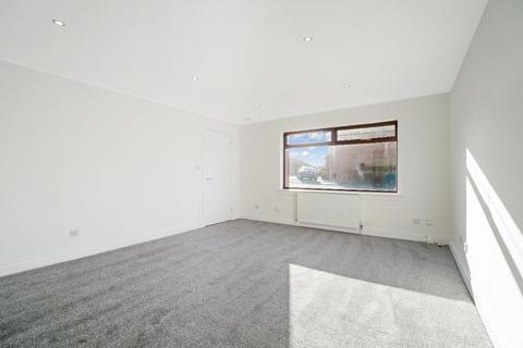 undefined, Linacre Drive, Sandyhills, G32 0EH