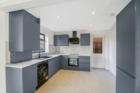 undefined, Linacre Drive, Sandyhills, G32 0EH