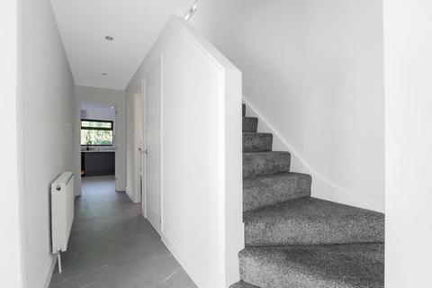 undefined, Linacre Drive, Sandyhills, G32 0EH