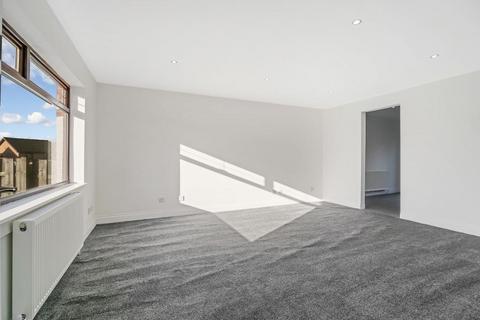 undefined, Linacre Drive, Sandyhills, G32 0EH