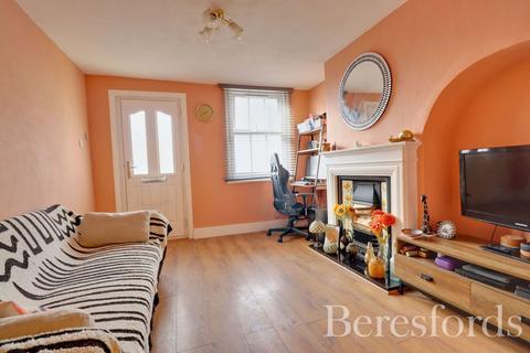 2 bedroom terraced house for sale, Wantz Road, Maldon, CM9