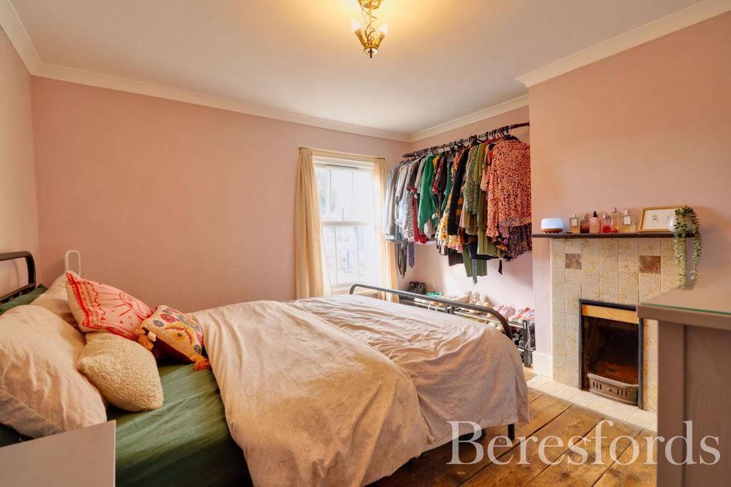 Picture 8