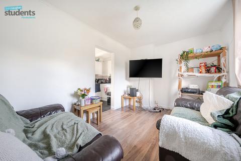 undefined, Barcombe Road, Brighton BN1