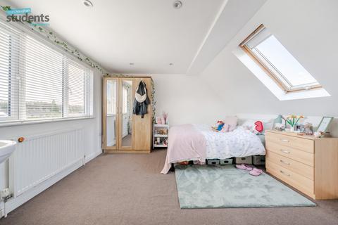 undefined, Barcombe Road, Brighton BN1
