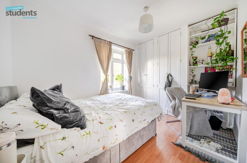 38cbb6b4-f0f0-435...