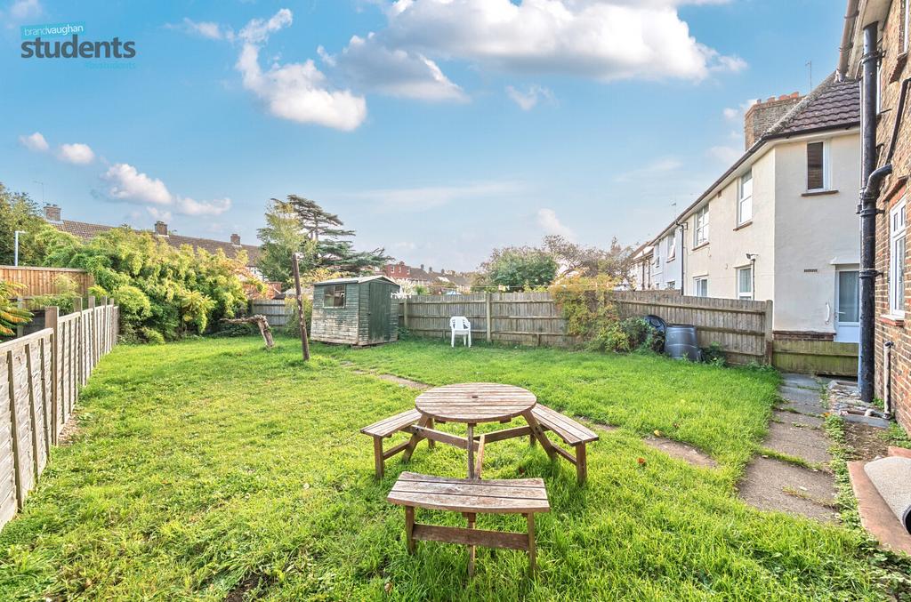 Af3e8c96-dc27-4a6...