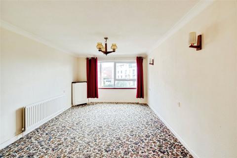 undefined, Homeview House, Poole BH15