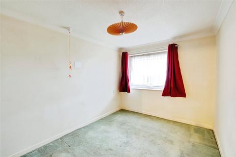 undefined, Homeview House, Poole BH15