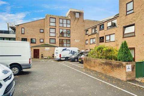 1 bedroom apartment for sale, Homeview House, Poole BH15