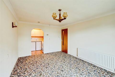 1 bedroom apartment for sale, Homeview House, Poole BH15
